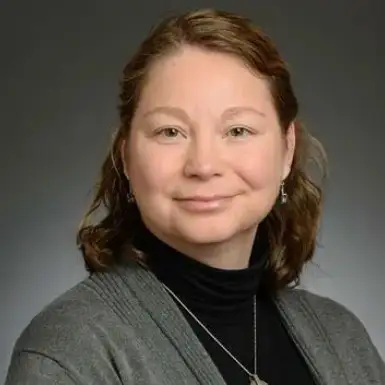 Tanya Kowalczyk Mullins, MD, MS
