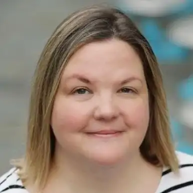 Megan Narad, PhD