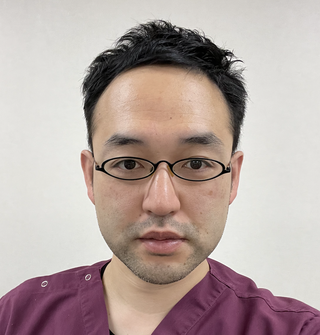 Oto Inoue, MD, PhD