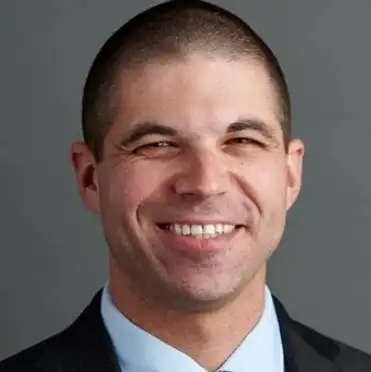 Preston Dean, MD, MS