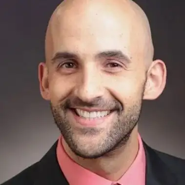 Scott Schwartz, DDS, MPH