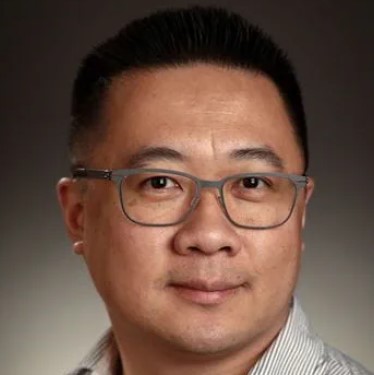 Jason Tchieu, PhD
