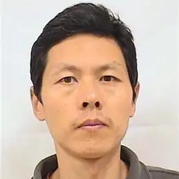Guolun Wang, PhD