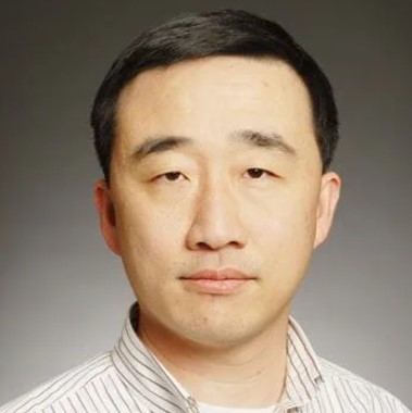 Weihong Yuan, PhD