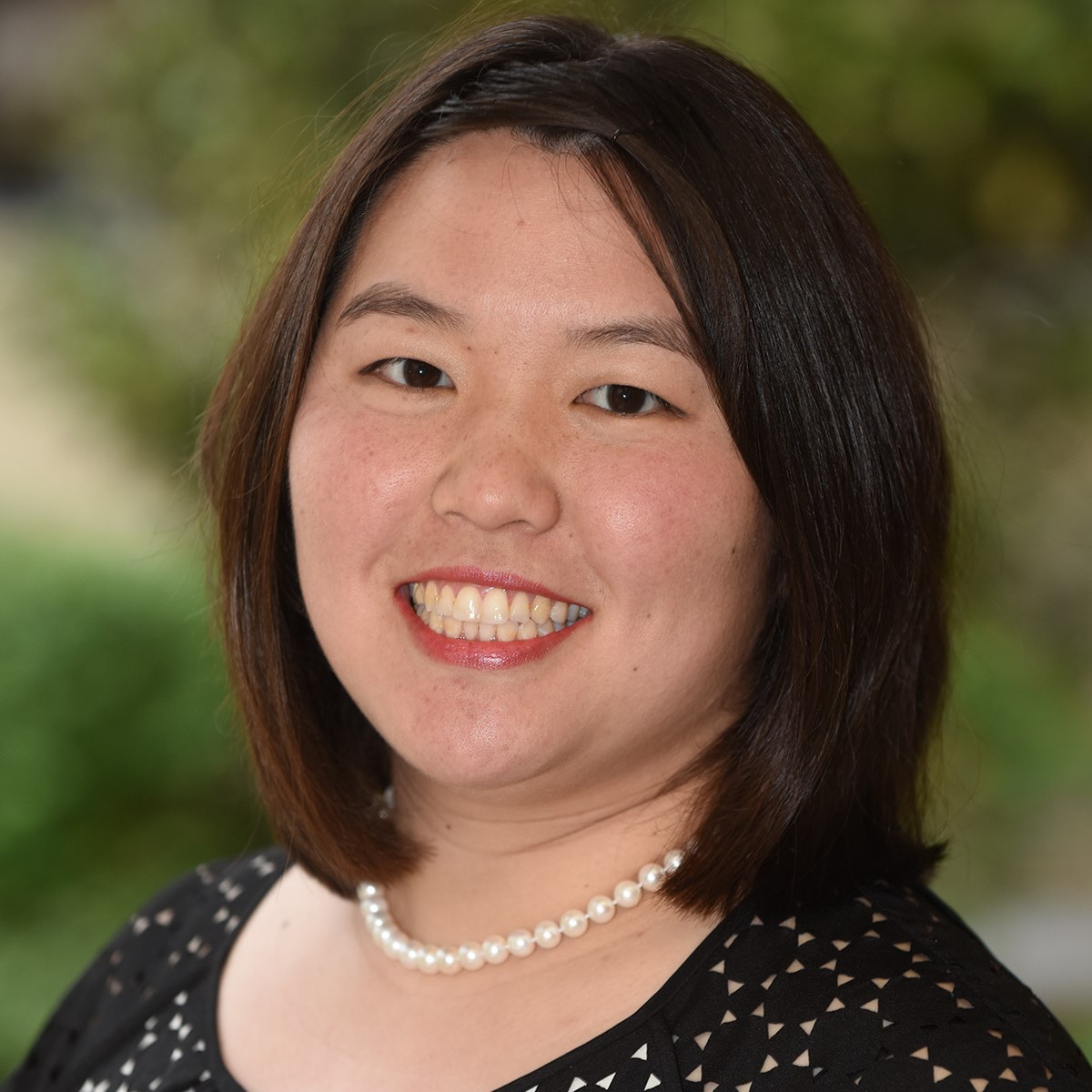 Sonya Tang Girdwood, MD, PhD