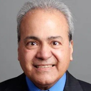 Prasad Devarajan, MD