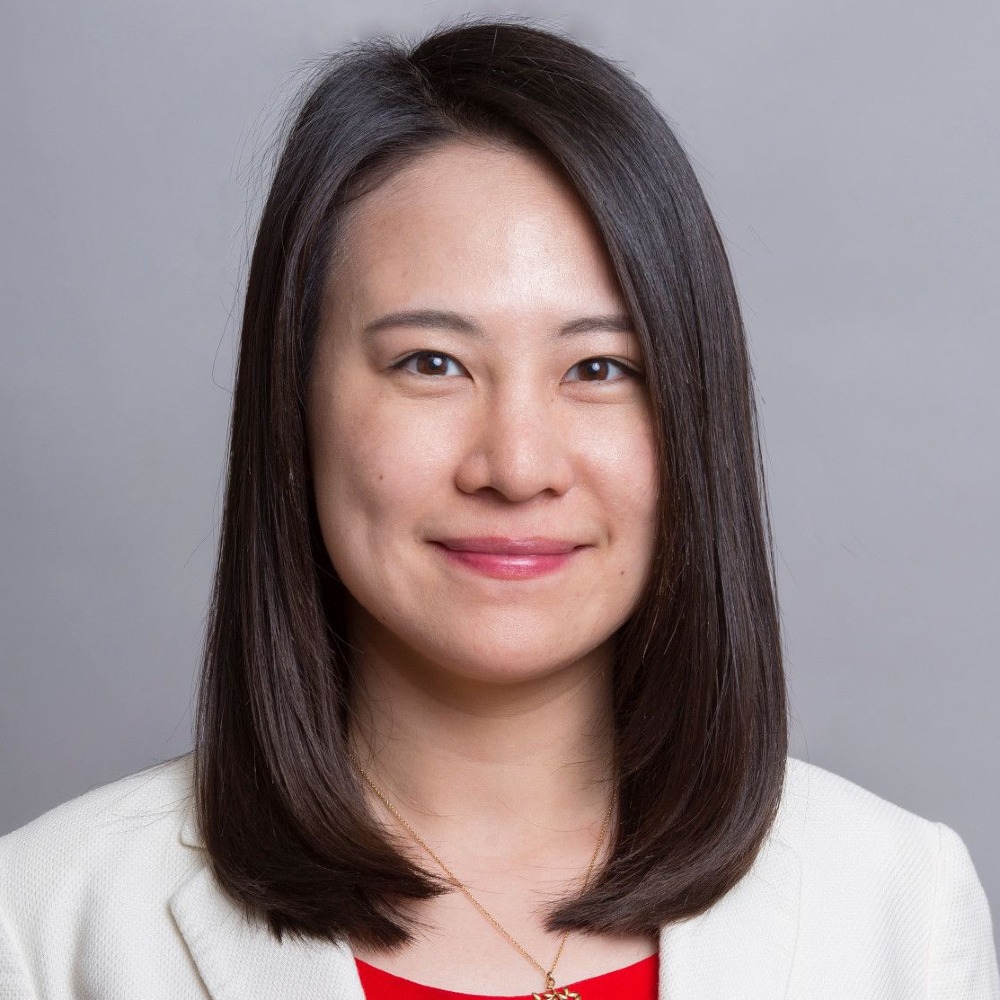 Mingxia Gu, MD, PhD