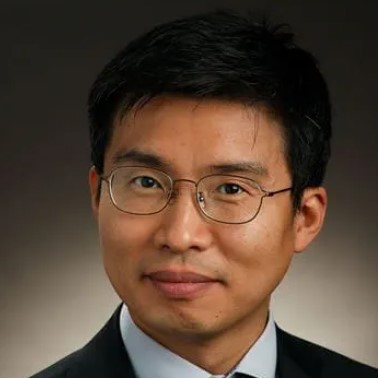 Hee Woong Lim, PhD
