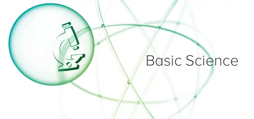 RAR23 Basic Science