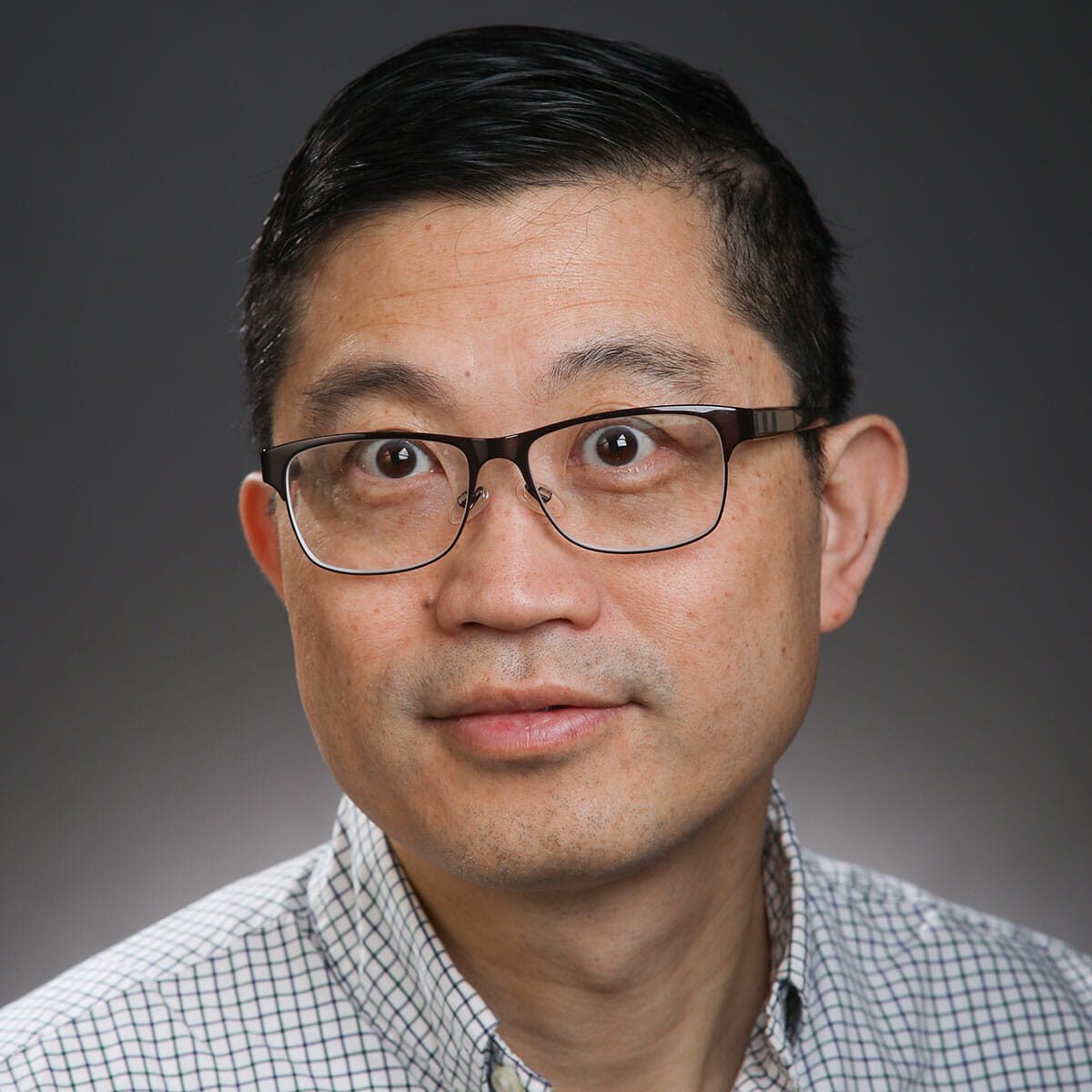 Qing Richard Lu, PhD