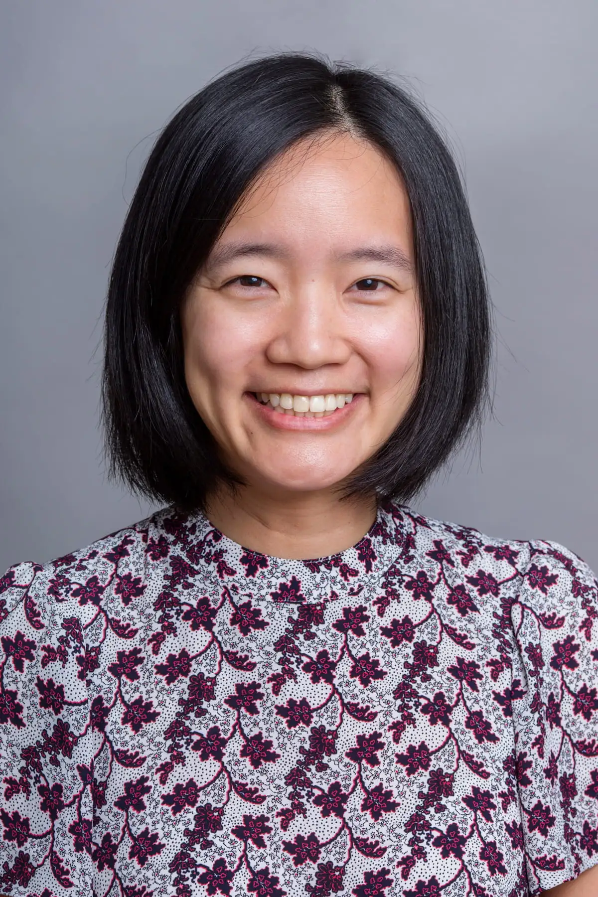 image of YunZu Wang, MD