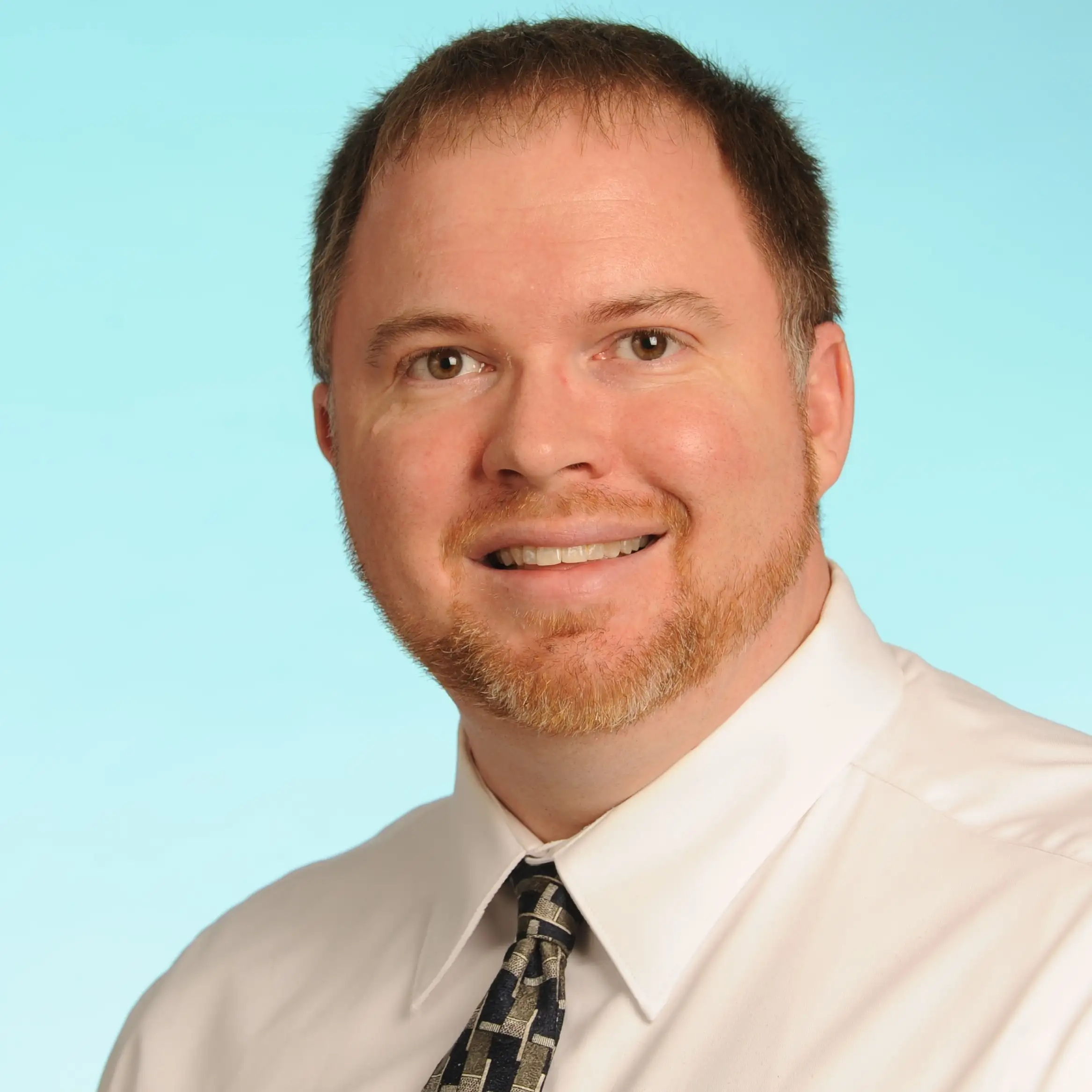 Stephen Waggoner, PhD