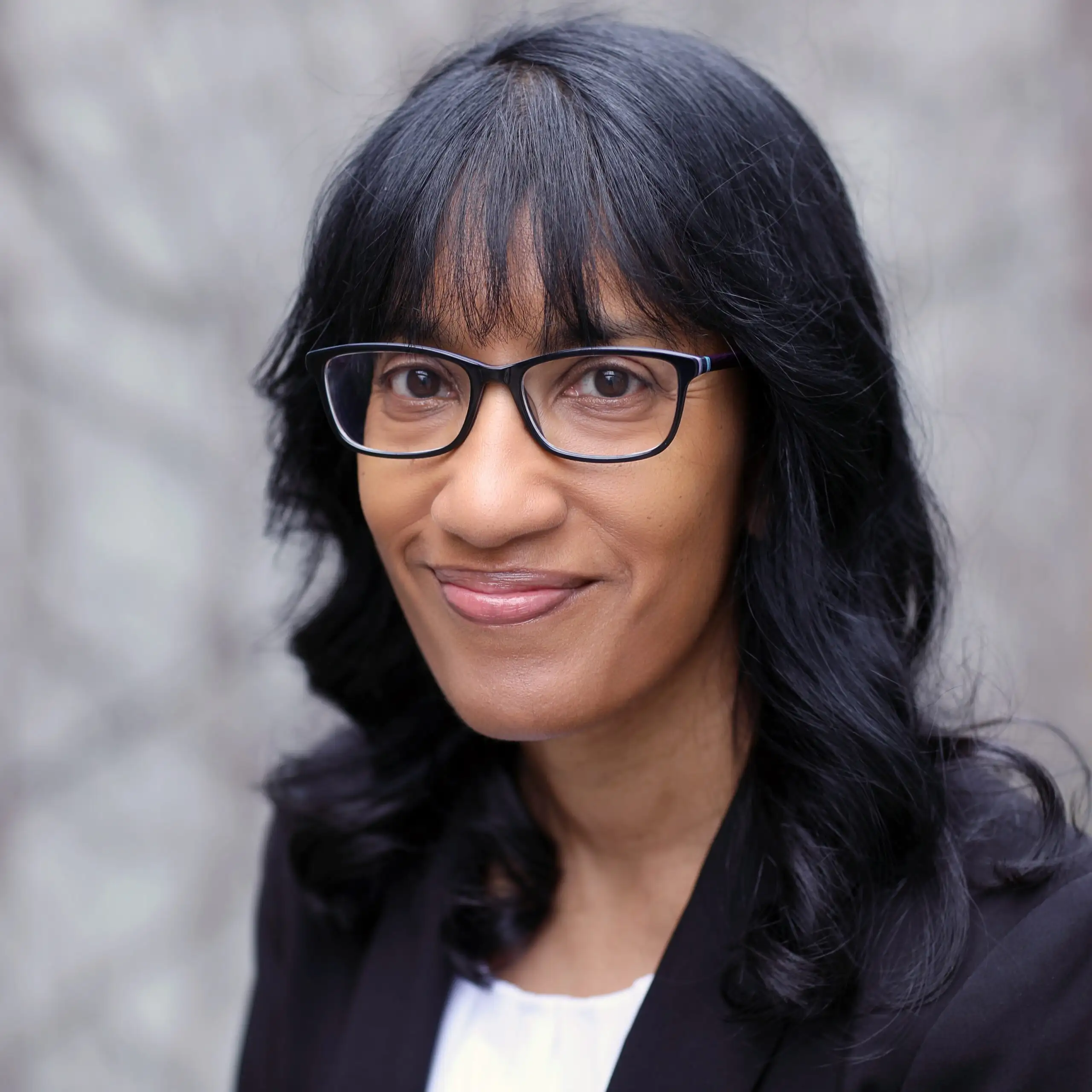 E. Melinda Mahabee-Gittens, MD, PhD