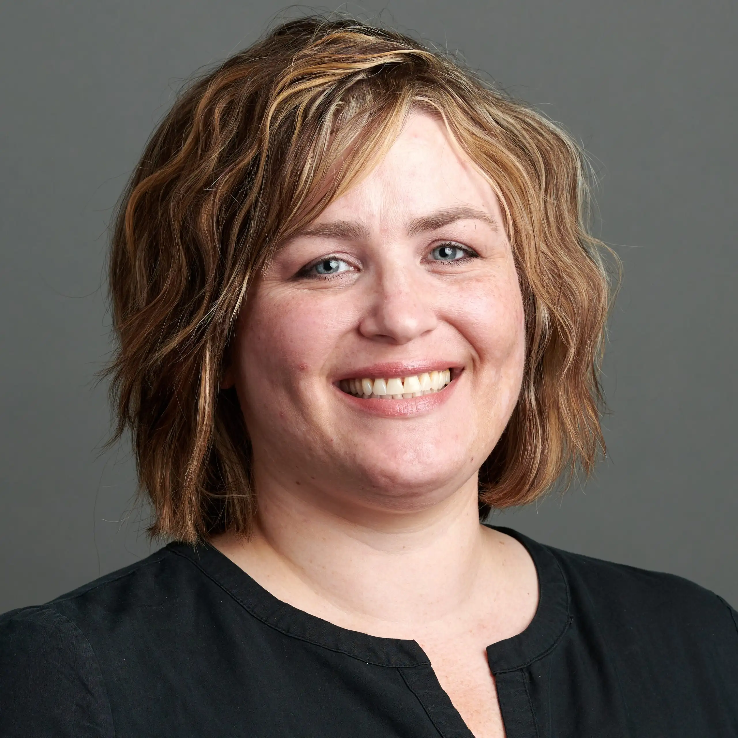 Sarah Lawson, MD