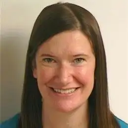 Julie Caldwell, PhD