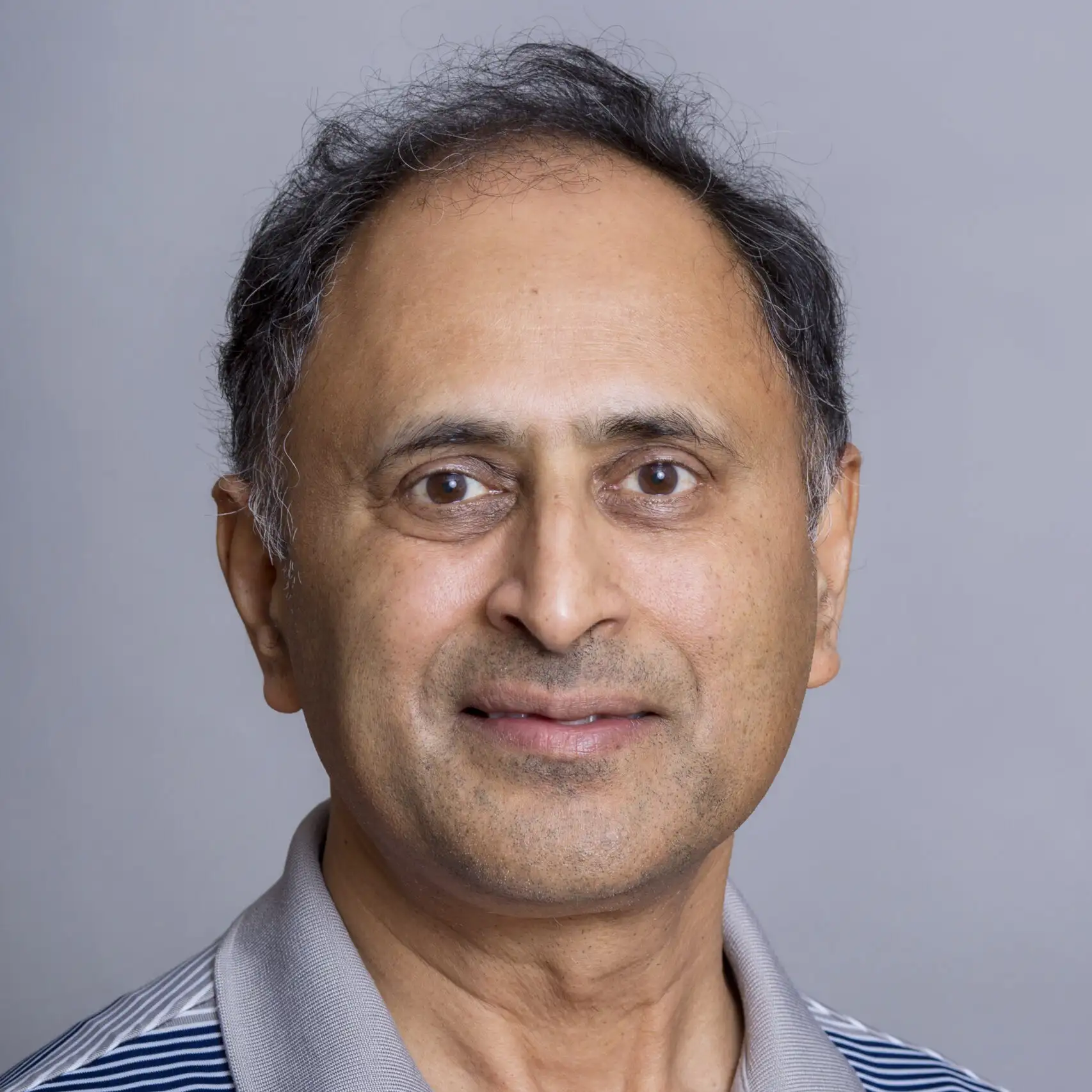 Nambirajan Sundaram, PhD