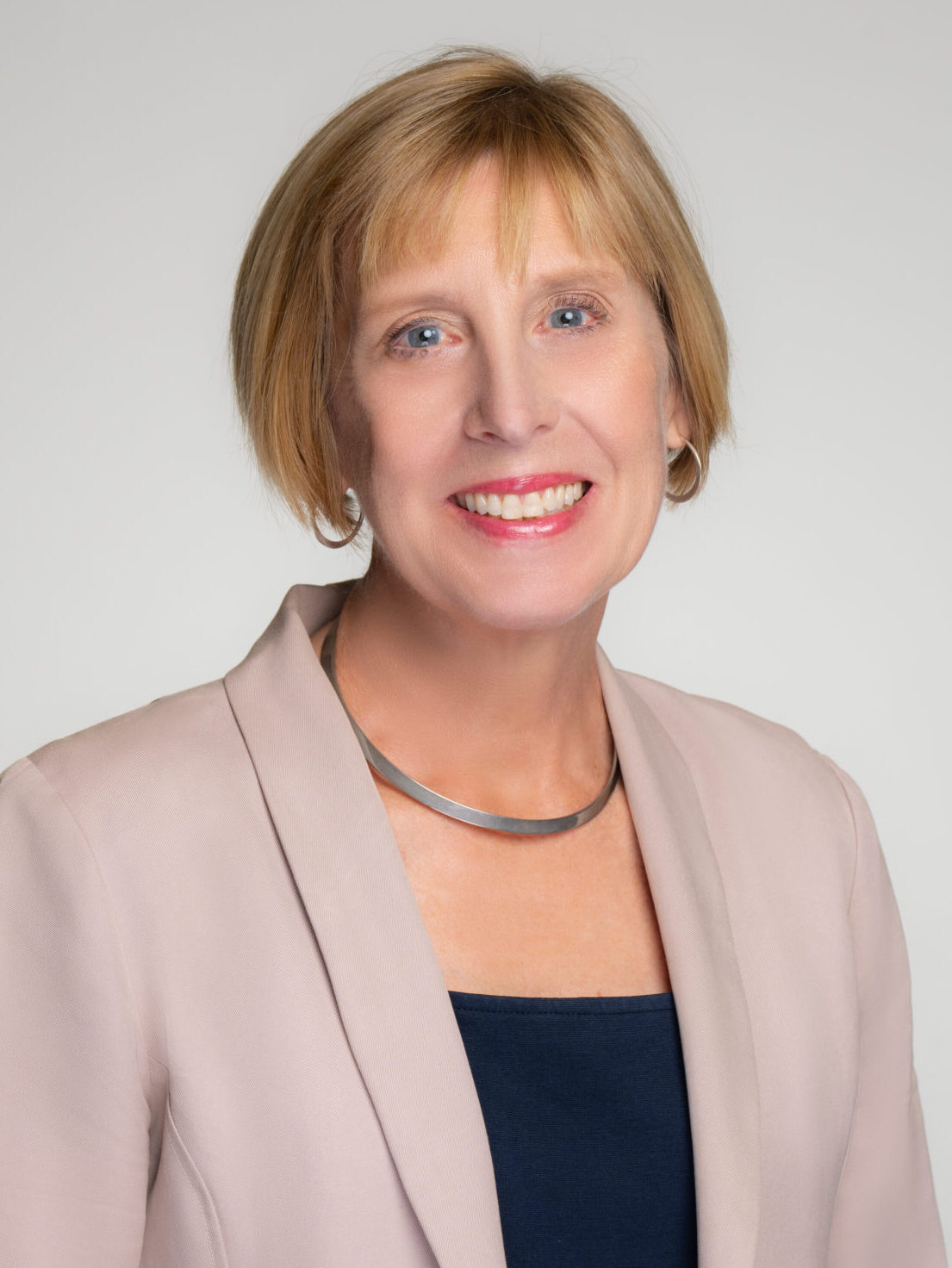 Photo of Laurel K. Leslie, MD, MPH