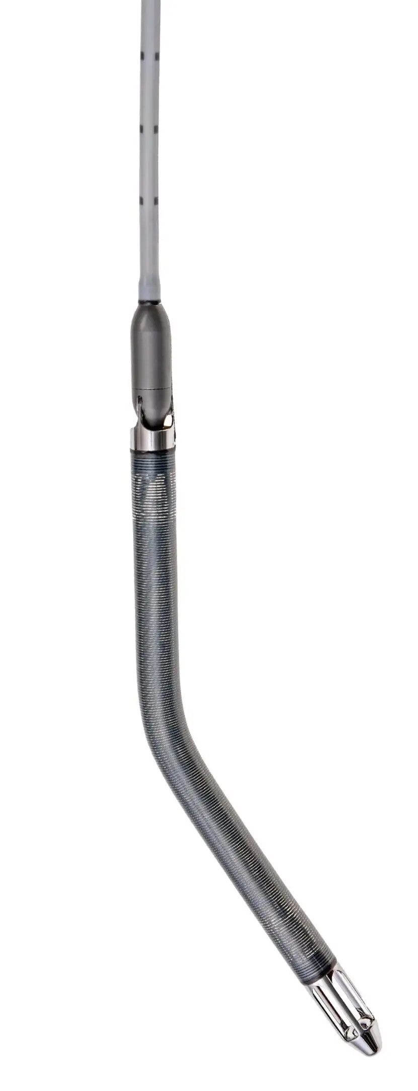 Impella 5.5 device