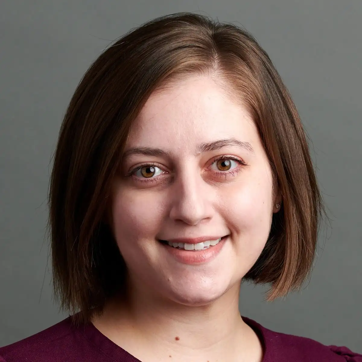 Margaret N. Jones, MD, MS