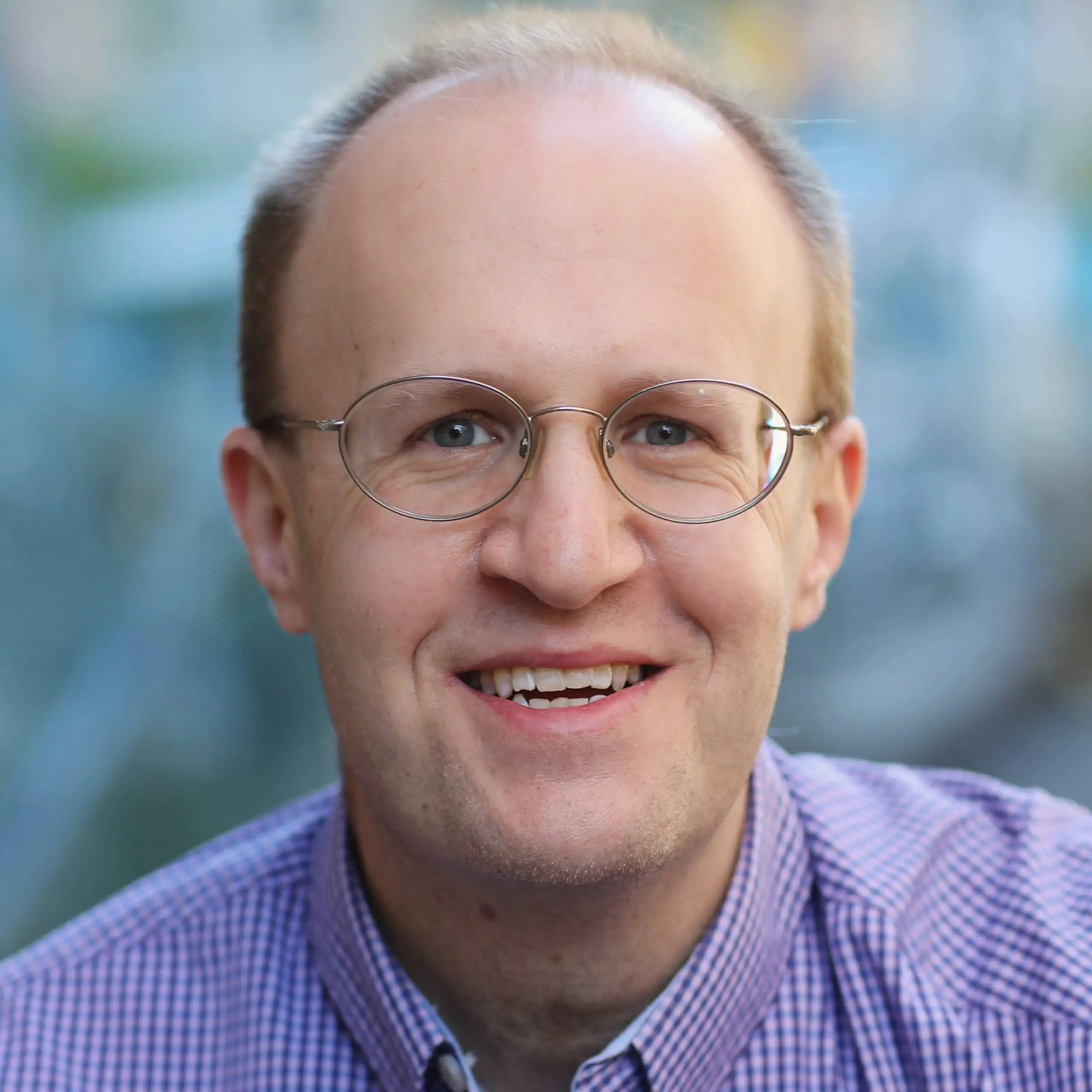 Craig Erickson, MD