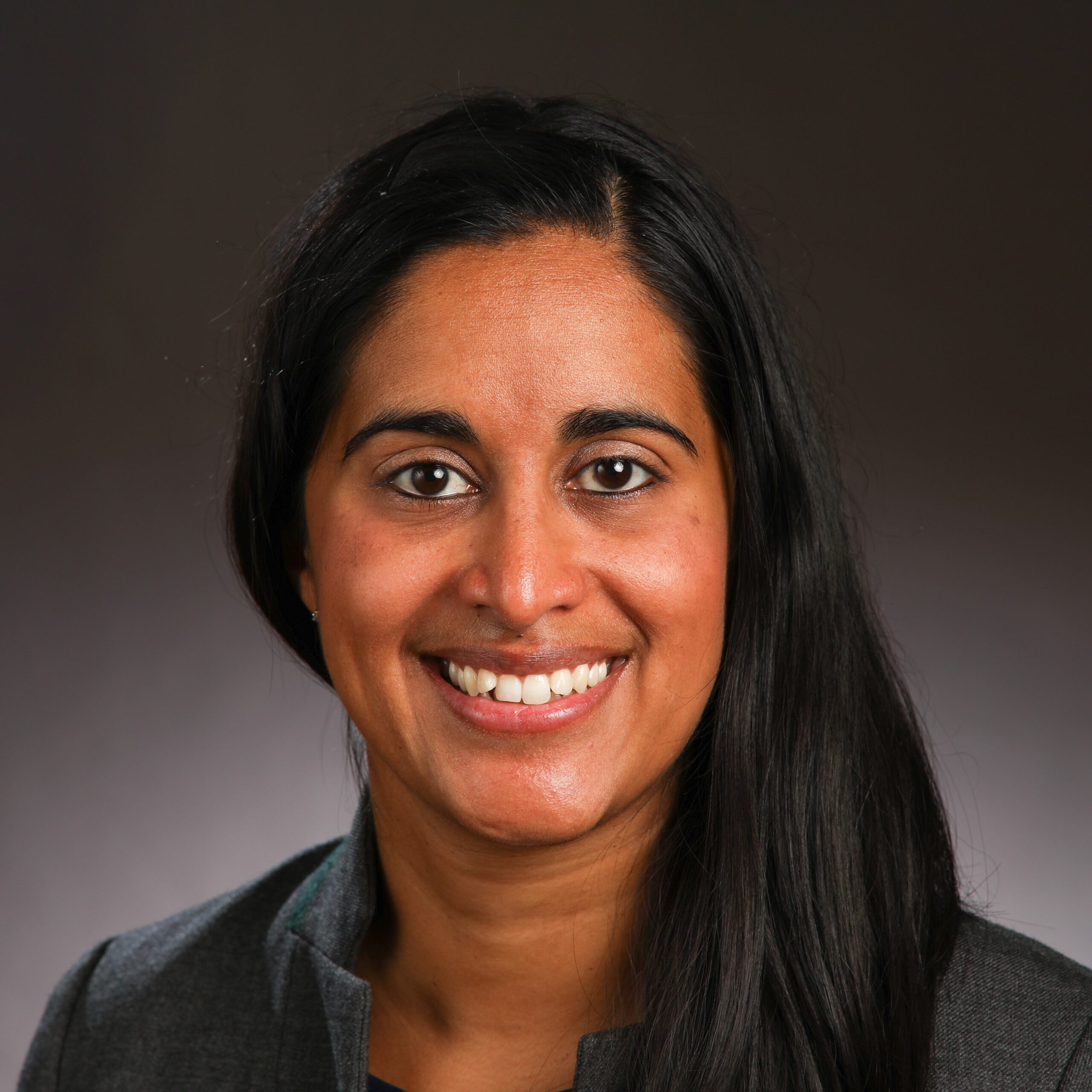 Meera Kotagal, MD, MPH