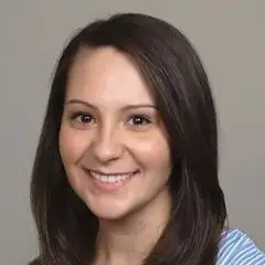 Stephanie Davis-Rodriguez, MD, MS