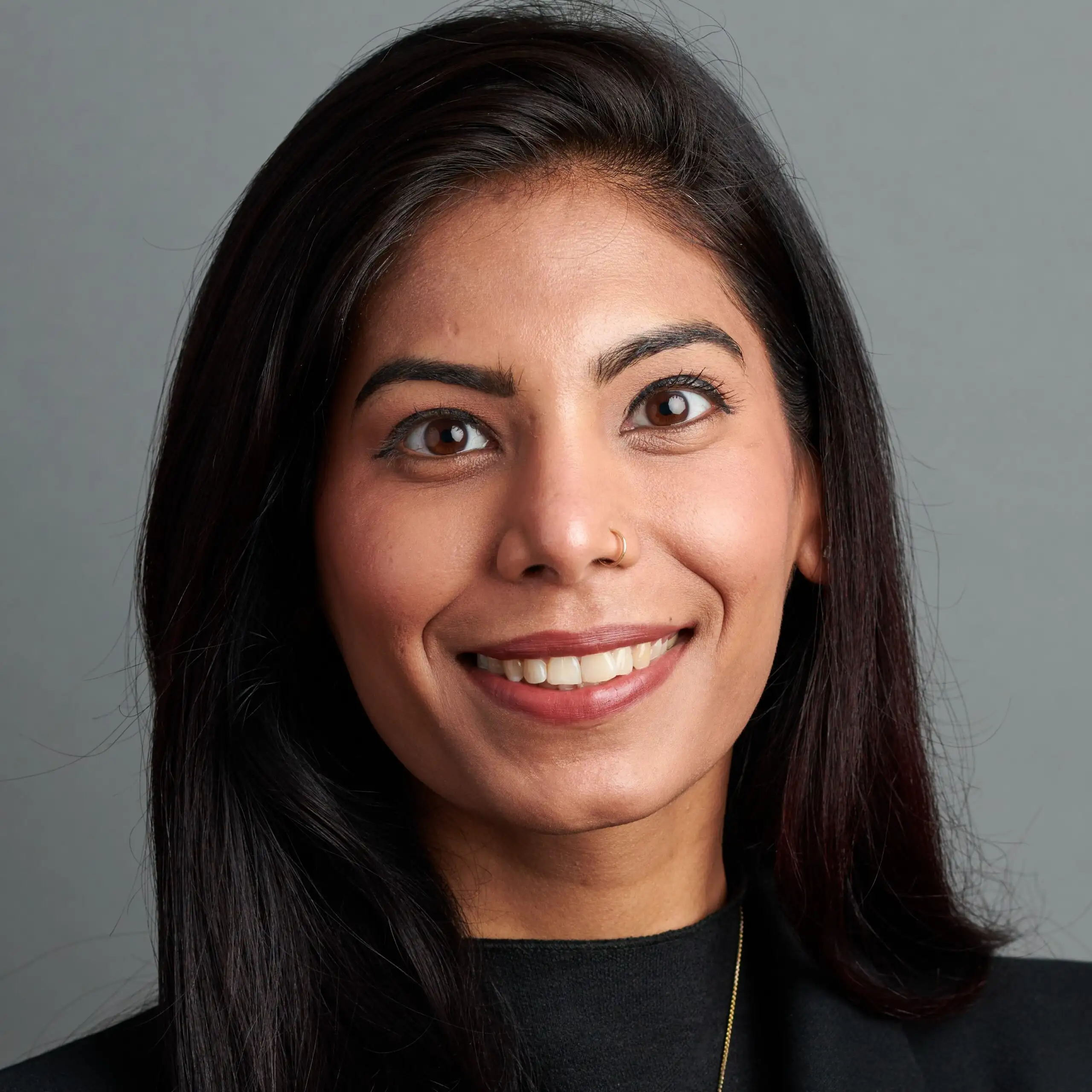 Shipra Jain, MD