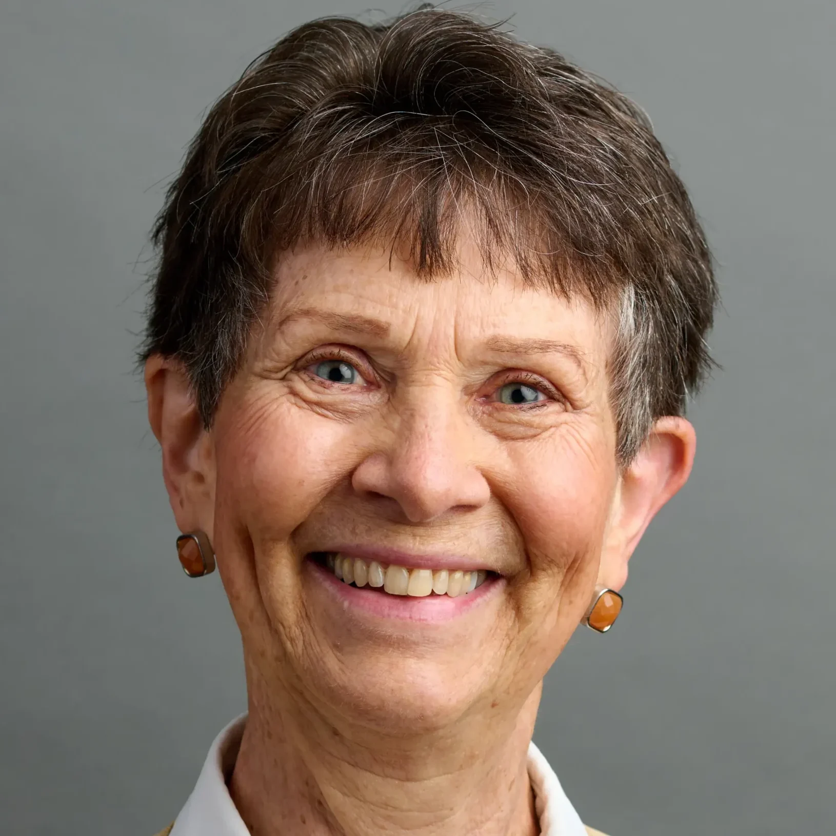 Karen Burkett, PhD, APRN, PPCNP