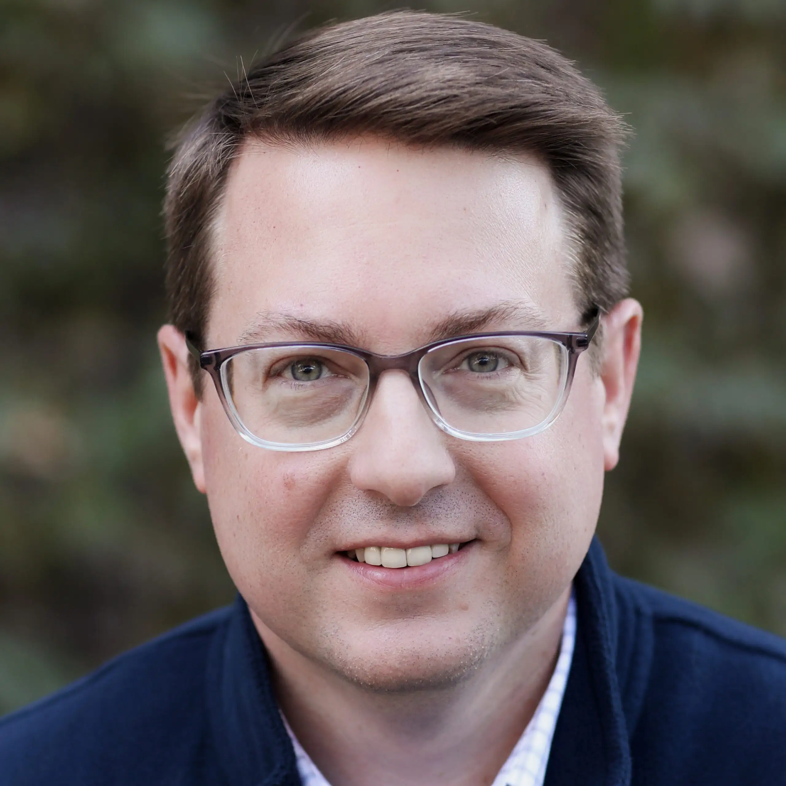 Jonathan Dillman, MD, MSc
