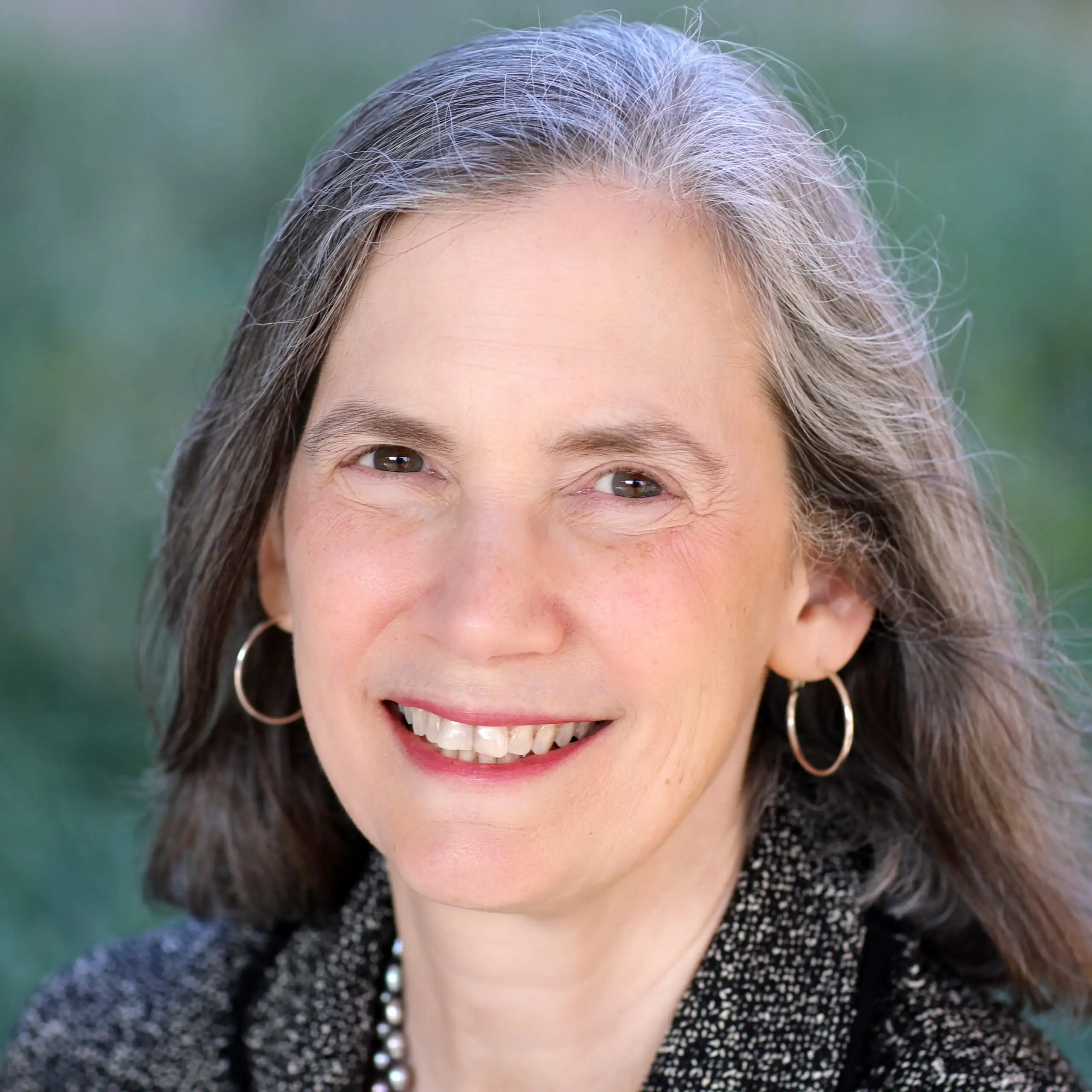 Jessica Kahn, MD, MPH