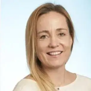 Katherine Bowers, PhD, MPH