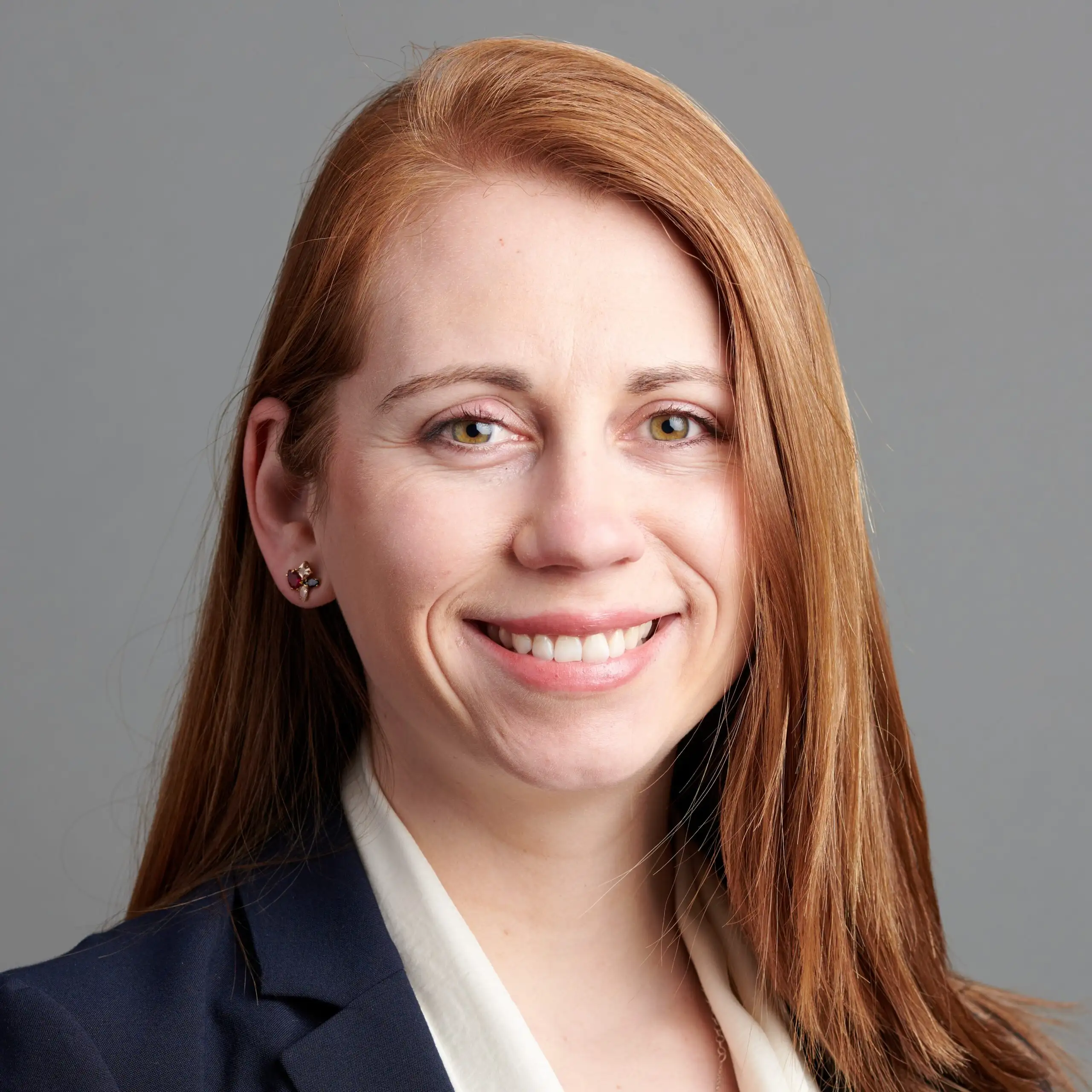 Kimberley Miles, MD