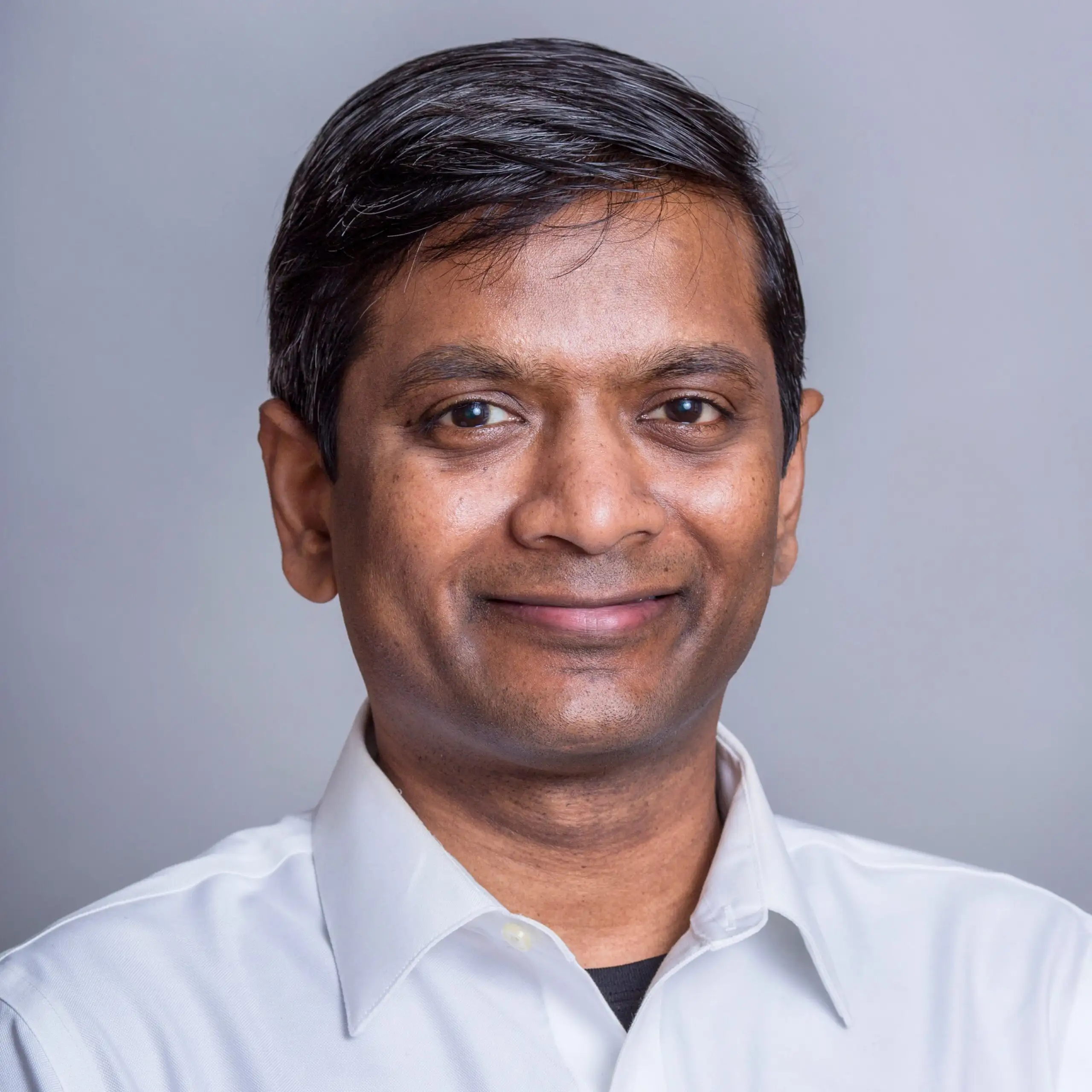 Nagendra Monangi, MD