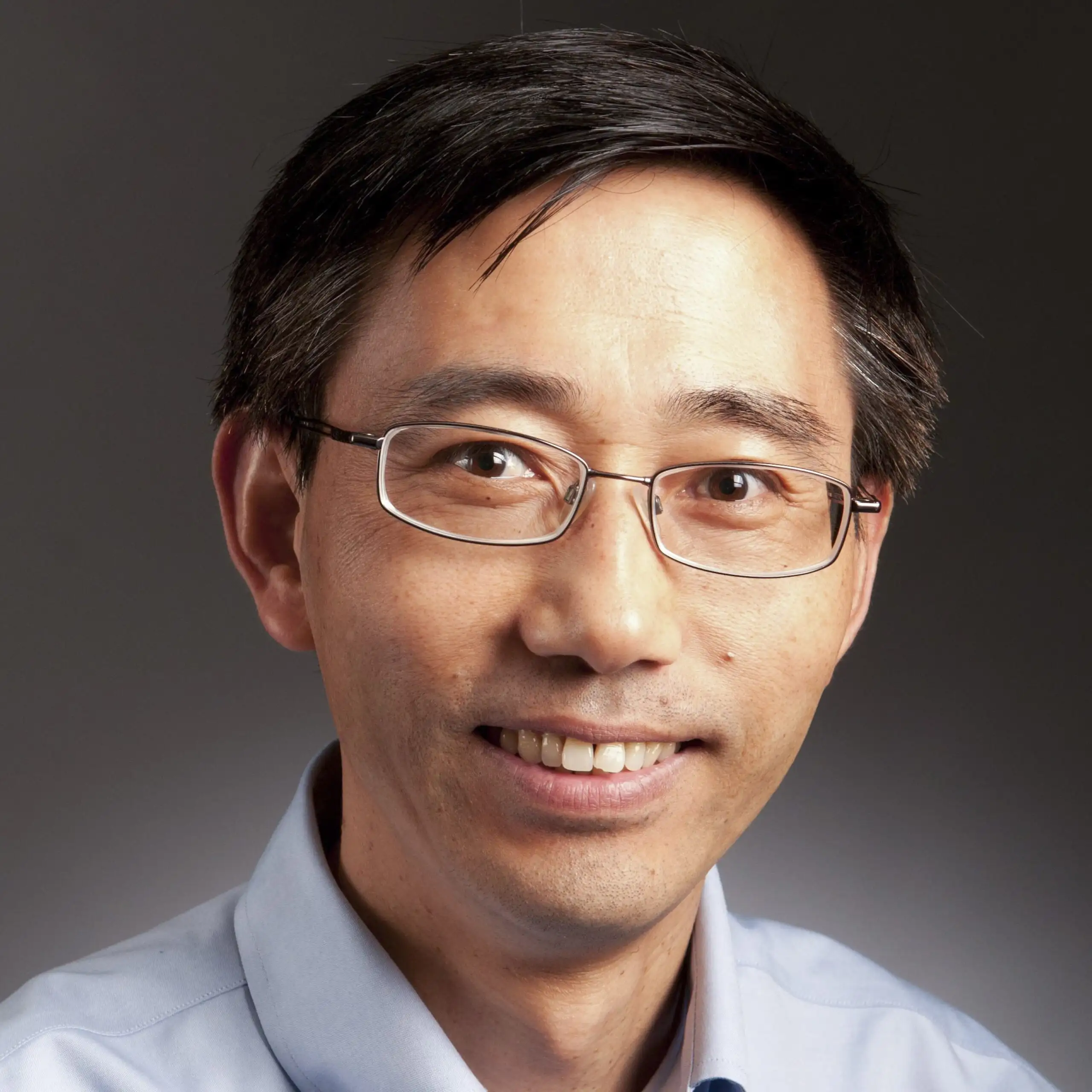 Rulang Jiang, PhD