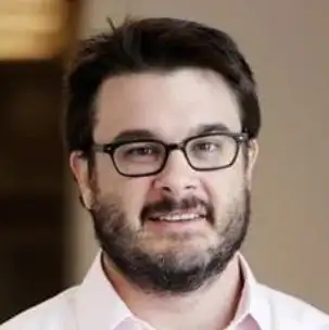 Ryan Adams, PhD