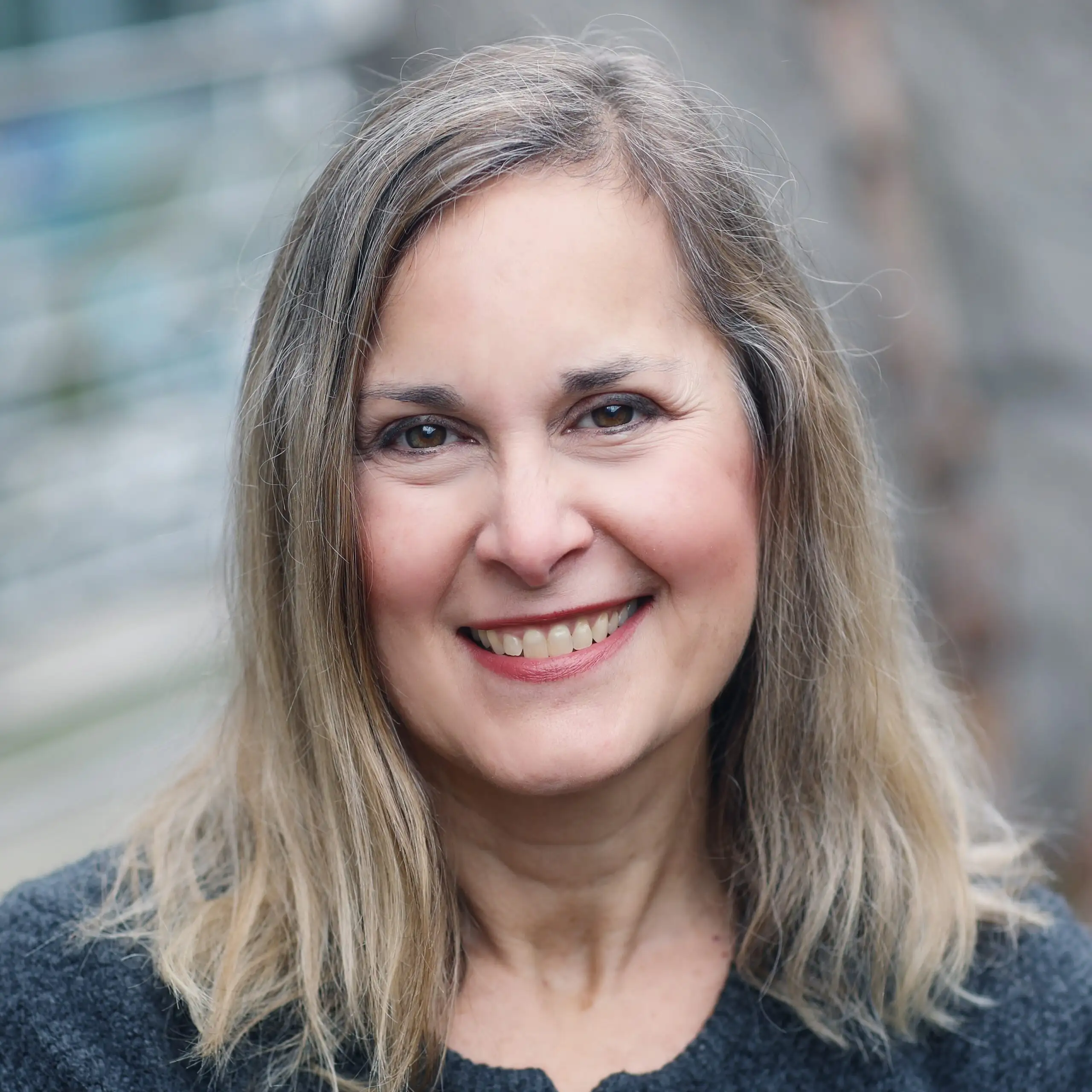 Kathryn Wikenheiser-Brokamp, MD, PhD