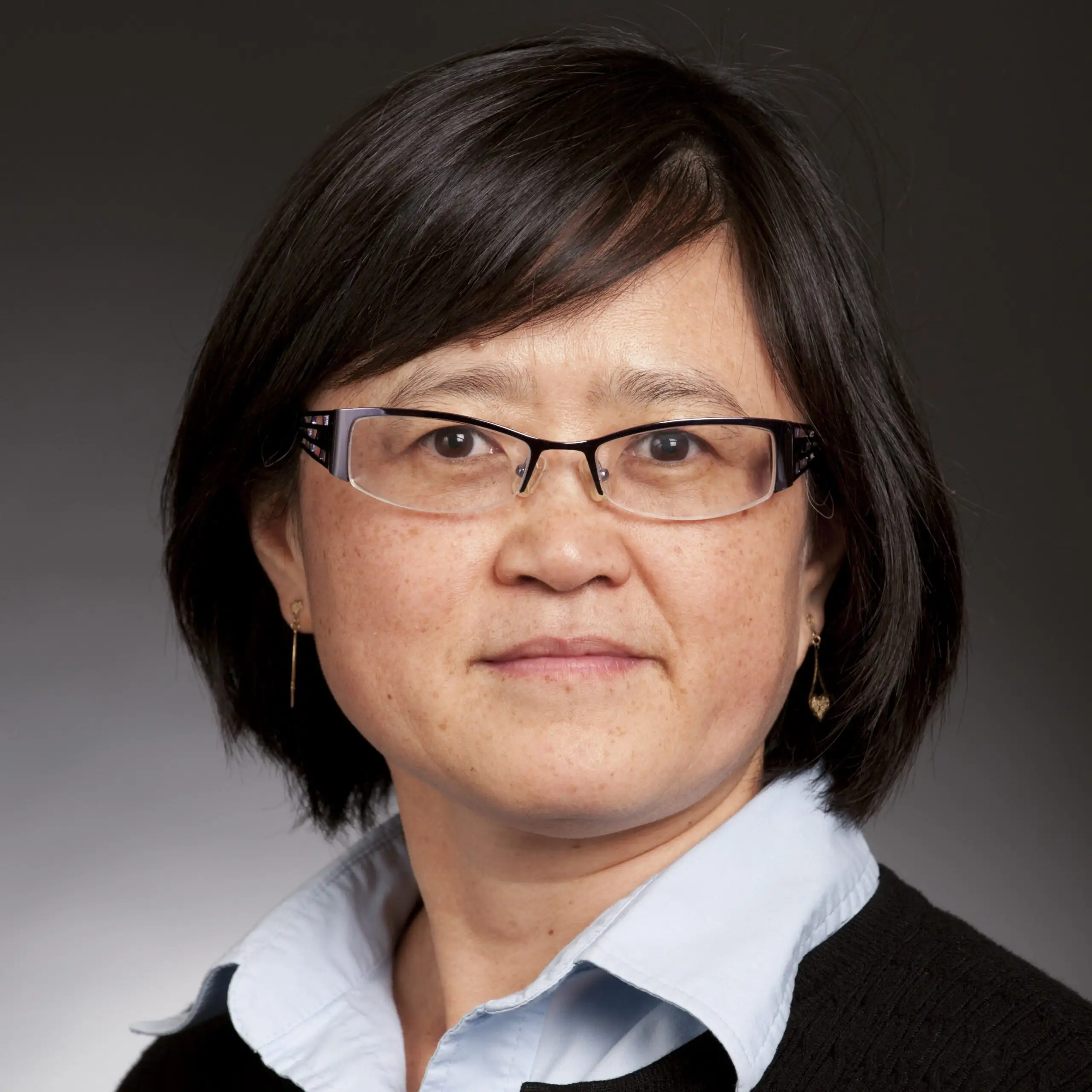 Yu Lan, PhD