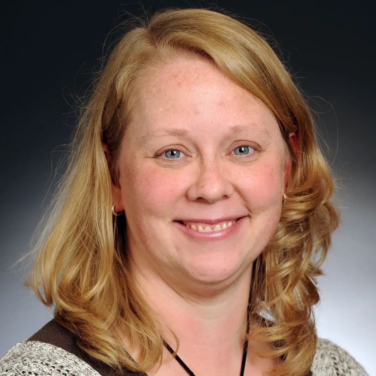 Adrienne Hammill, MD, PhD