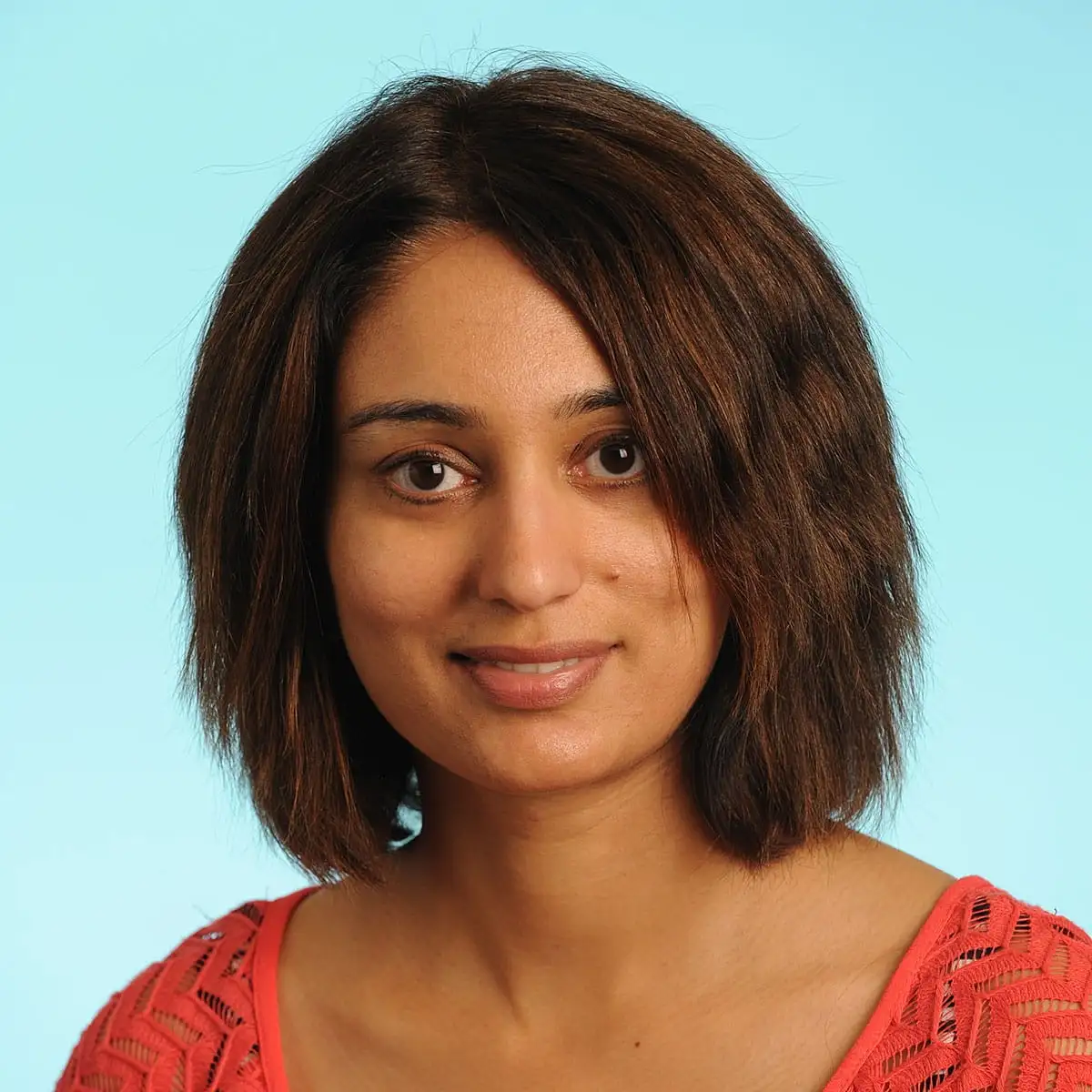 Pooja Khandelwal, MD