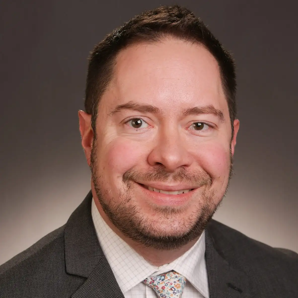 Grant Schulert, MD, PhD