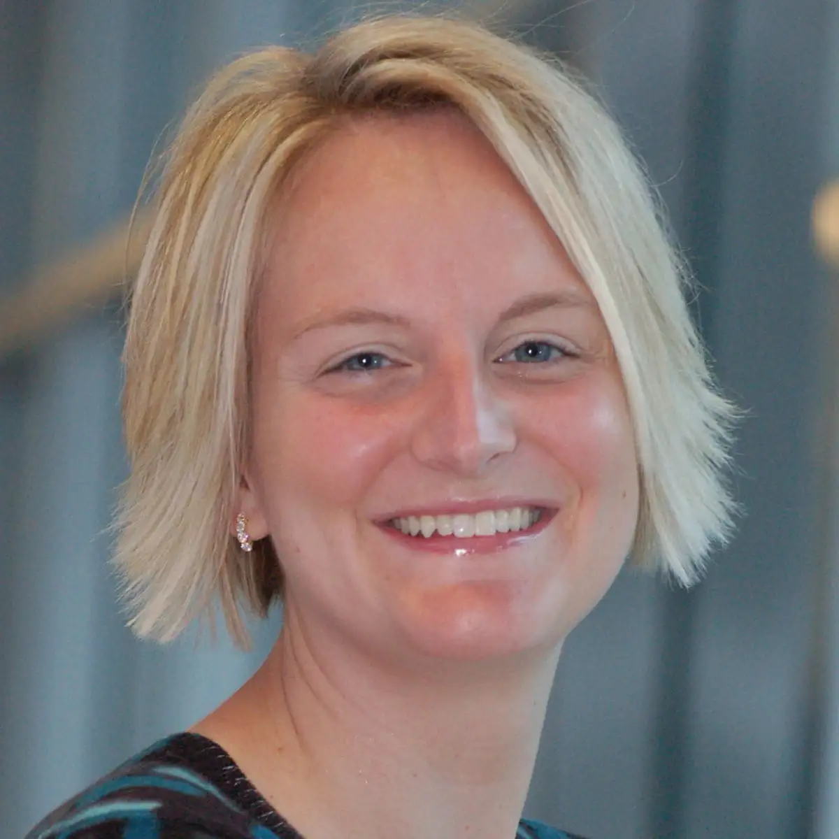 Rhonda Szczesniak, PhD