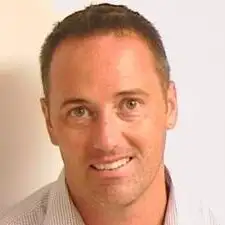 Todd Jenkins, PhD, MPH