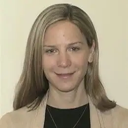Sarah Zawaly