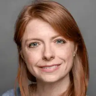 Laura Peterson, MD