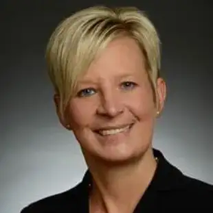 Jennifer Reed, MD, MS