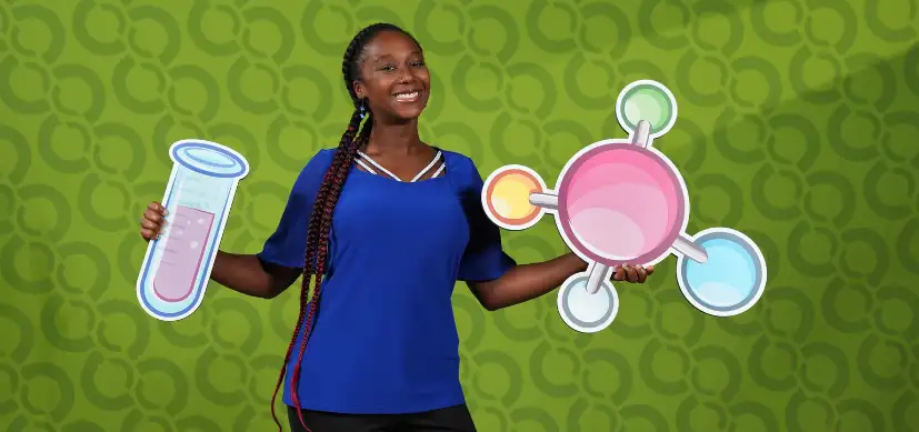 photo of Maple Adkins-Threats