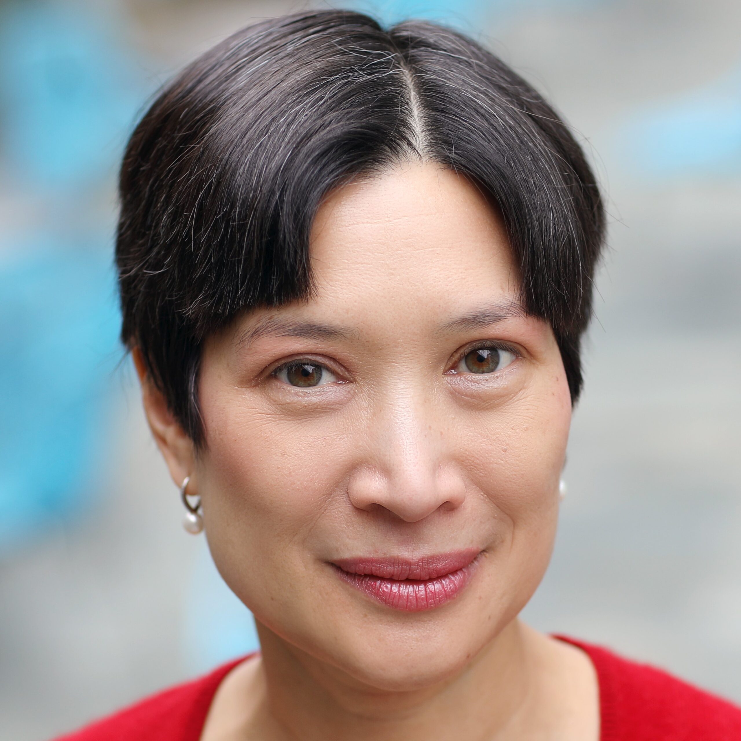 Tanya Froehlich, MD, MS