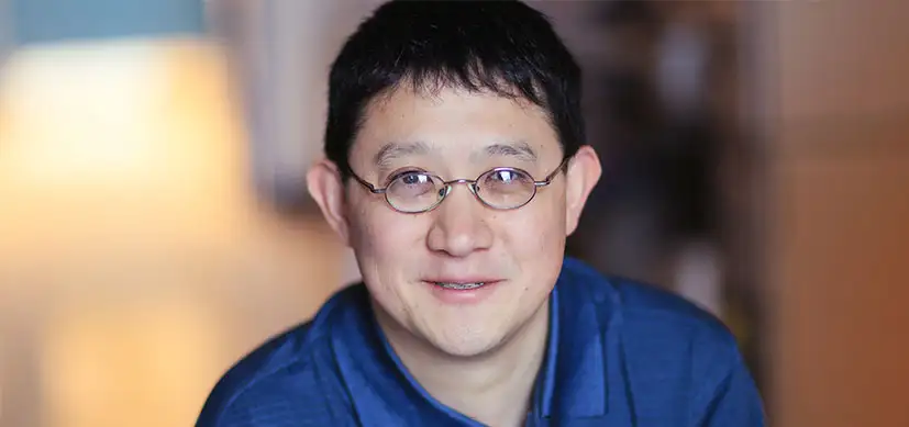 photo of Sing Sing Way