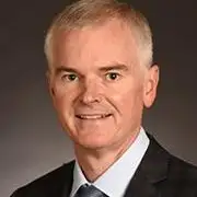 W. Robert Defoor, MD