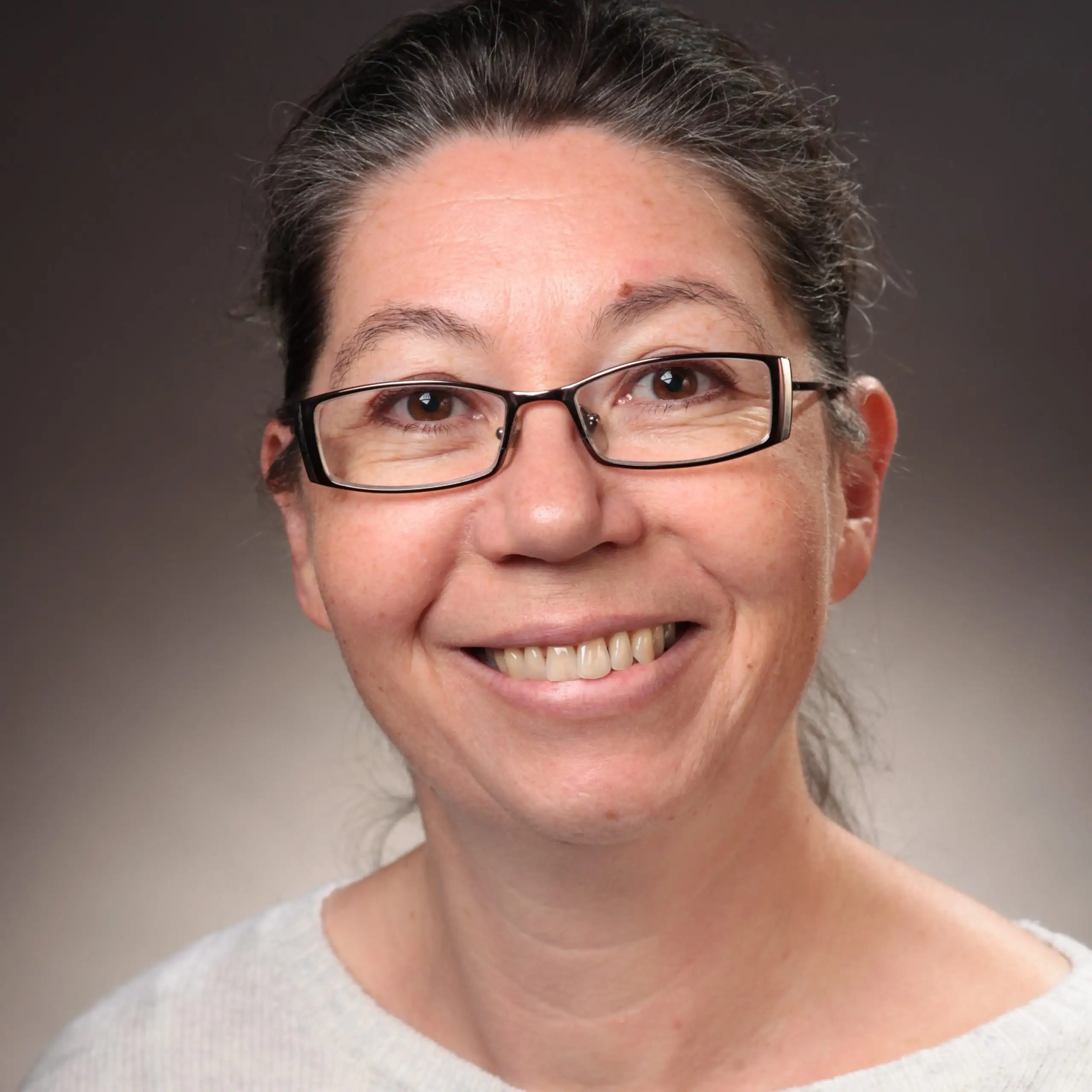 Marie-Dominique Filippi, PhD